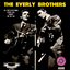 The Everly Brothers