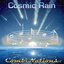 Cosmic Rain