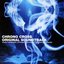 Chrono Cross Original Soundtrack (disc 3: -転-)