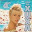 4º Xou da Xuxa