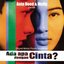 Ada Apa Dengan Cinta? (Original Soundtrack)