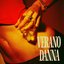 Verano Danna [Explicit]