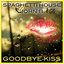 Goodbye Kiss