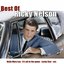 Best of Ricky Nelson