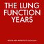 The Lung Function Years - Solo & Side-Projects To Click Click