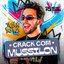 Crack com Mussilon