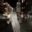 New Rocks - Single