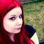 Avatar de LilyMunster-