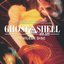 GHOST IN THE SHELL 2.0 PRIVILEGE CD