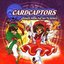 CardCaptors: Songs From the Hit TV Series