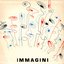 Immagini