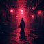 Red Alley