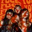Fuck You - Single