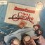 Up In Smoke (Motion Picture Soundtrack) (40th Anniversary Edition)