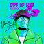 Ode Lo Like - Single
