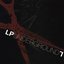 Linkin Park Underground 7