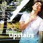 Upstairs