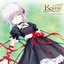 Rewrite OST