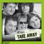 Take Away