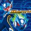 Ryuusei no Rockman 1-2