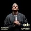 Eli Brown at EDC Las Vegas 2023: Neon Garden Stage (DJ Mix)