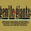Gentle Giants: The Songs of Don Williams