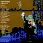 Through Force Of Will [Decade Anniversary Edition]