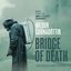Bridge Of Death