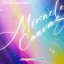MIRACLE CANVAS - Single