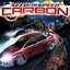 Need For Speed: Carbon: Bonus Tracks