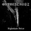 Nightshade Relics