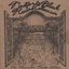 The Flattville Murder Album