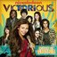 Make It Shine (Victorious Theme)