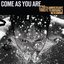 Come As You Are: A 20th Anniversary Tribute To Nirvana's 'Nevermind'