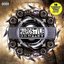 Hardstyle Germany Vol. 5 (Download Edition)