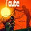 L'aube ne s'est pas encore levée (Musique originale du film "L'aube ne s'est pas encore levée" de Henry A. Rappaz)