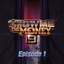 Show Me the Money 9 Episode 1
