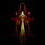 Guardians - Single