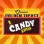 Candy Shop (Onderkoffer Remix)