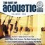 The Best Of Acoustic Volume 1