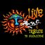 LBC Live! A Tribute to Sublime