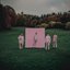CC - Single