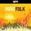 Indie Folk