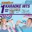 Drew's Famous # 1 Karaoke Hits: Sing like The Pussycat Dolls & Nicole Scherzinger