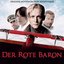 Der Rote Baron (OST)