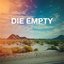 Die Empty