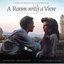 A Room With a View (Original Soundtrack)