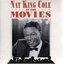 Nat King Cole at the Movies