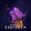 Esoteria