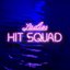 Ladies Hit Squad (feat. D Double E & ASAP Nast) - Single